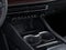2026 Chevrolet Traverse RS w/2RS