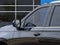 2027 Chevrolet Tahoe 2WD LS