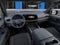 2027 Chevrolet Tahoe 2WD LS