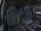 2027 Chevrolet Tahoe 2WD LS