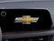 2027 Chevrolet Tahoe 2WD LS