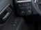 2027 Chevrolet Tahoe 2WD LS