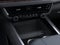 2027 Chevrolet Tahoe 2WD LS