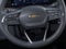 2026 Chevrolet Tahoe 2WD LS
