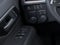 2026 Chevrolet Tahoe 2WD LS