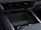 2026 Chevrolet Tahoe 2WD LS