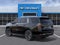 2026 Chevrolet Tahoe 2WD LS