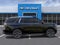 2026 Chevrolet Tahoe 2WD LS