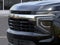 2026 Chevrolet Tahoe 2WD LS