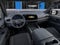 2026 Chevrolet Tahoe 2WD LS