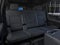 2026 Chevrolet Tahoe 2WD LS