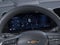 2026 Chevrolet Tahoe 2WD LS