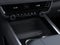 2026 Chevrolet Tahoe 2WD LS