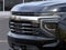 2026 Chevrolet Tahoe 2WD Premier