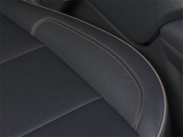 2026 Chevrolet Tahoe 2WD Premier