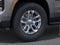 2026 Chevrolet Suburban 4WD LS