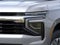 2026 Chevrolet Suburban 4WD LS