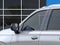 2026 Chevrolet Suburban 4WD LS