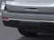 2026 Chevrolet Suburban 4WD LS