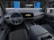 2026 Chevrolet Suburban 4WD LS