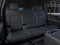 2026 Chevrolet Suburban 4WD LS