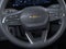 2026 Chevrolet Suburban 4WD LS