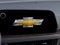 2026 Chevrolet Suburban 4WD LS