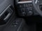 2026 Chevrolet Suburban 4WD LS