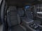 2026 Chevrolet Suburban 4WD LS
