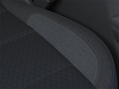 2026 Chevrolet Suburban 4WD LS