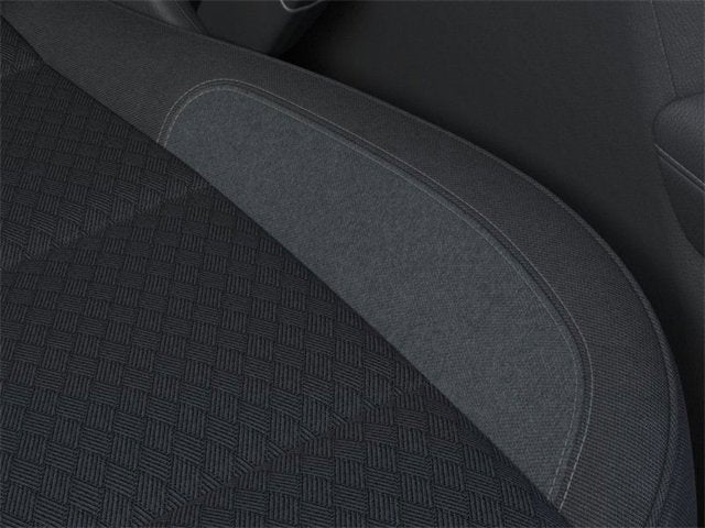 2026 Chevrolet Suburban 4WD LS