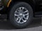 2026 Chevrolet Suburban 4WD LT