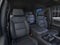 2026 Chevrolet Suburban 4WD LT