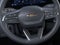 2026 Chevrolet Suburban 4WD LT