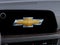 2026 Chevrolet Suburban 4WD LT
