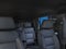 2026 Chevrolet Suburban 4WD LT