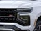 2026 Chevrolet Suburban 4WD Z71