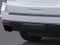 2026 Chevrolet Suburban 4WD Z71