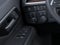 2026 Chevrolet Suburban 4WD Z71