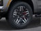 2026 Chevrolet Suburban 4WD Z71