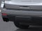 2026 Chevrolet Suburban 4WD Z71