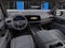 2026 Chevrolet Suburban 4WD Z71