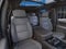 2026 Chevrolet Suburban 4WD Z71