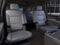 2026 Chevrolet Suburban 4WD Z71