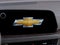 2026 Chevrolet Suburban 4WD Z71