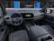 2026 Chevrolet Suburban 4WD Z71