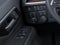 2026 Chevrolet Suburban 4WD Z71
