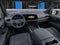 2026 Chevrolet Suburban 4WD Premier