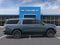 2026 Chevrolet Suburban 4WD High Country