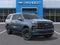 2026 Chevrolet Suburban 4WD High Country